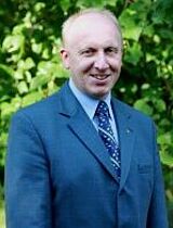 Dr. Bernd Rodemann