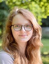  Sophie  Wenzel
