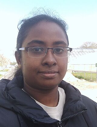 Anjali Walpola Mudalige Dona